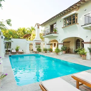 https://casa-ritual.hotelspuertovallarta.org