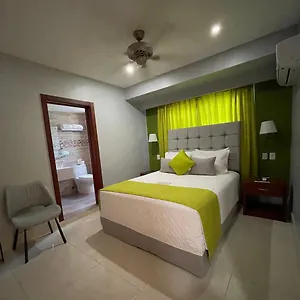 https://nilka-hotel-boutique.greaterantilleshotels.net
