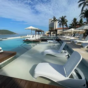 https://the-palms-resort-of-mazatlan.mazatlan-hotels.com
